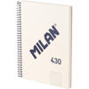 fact57153e80sncbg-cuaderno-a5-80h-e
