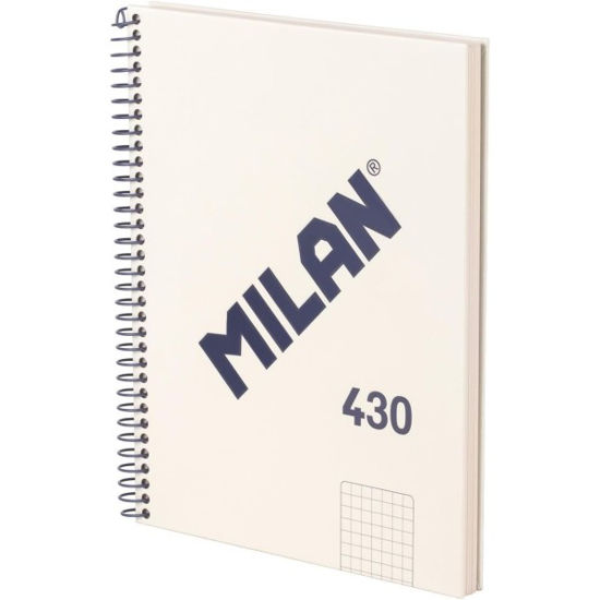 fact57153e80sncbg-cuaderno-a5-80h-e
