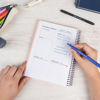 fact57153e80sncbg-cuaderno-a5-80h-e