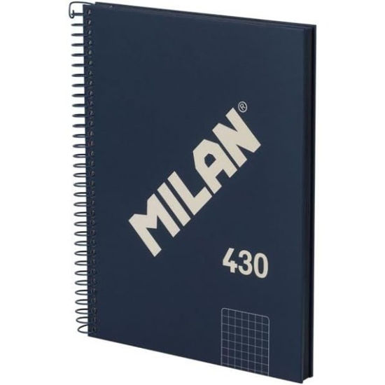 fact57153e80sncb-cuaderno-a5-80h-es