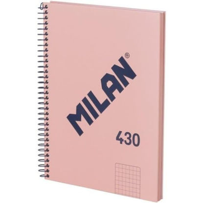 fact57153e80sncp-cuaderno-a5-80h-es