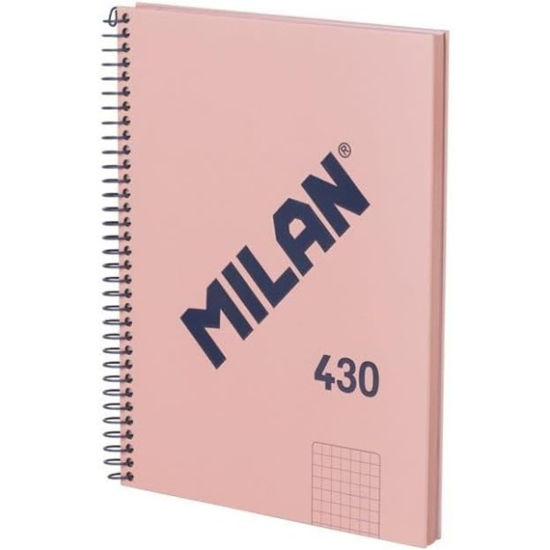 fact57153e80sncp-cuaderno-a5-80h-es