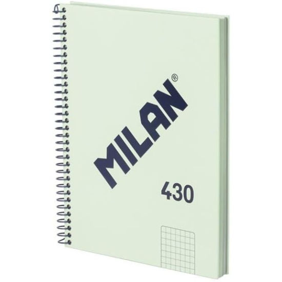 fact57153e80sncgr-cuaderno-a5-80h-e
