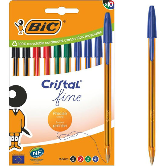poes333702-boligrafo-bic-cristal-fi