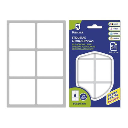 poes330701-etiqueta-adhesiva-blanca