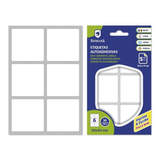 poes330701-etiqueta-adhesiva-blanca