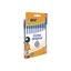 poes333698-boligrafo-bic-cristal-10