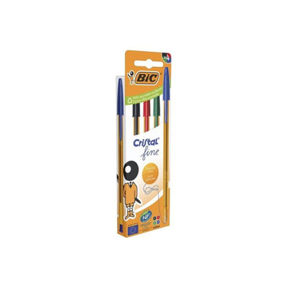 poes333707-boligrafo-bic-cristal-fi