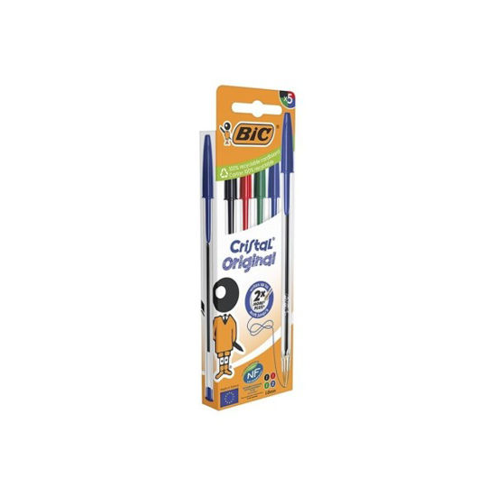 poes333697-boligrafo-bic-cristal-me