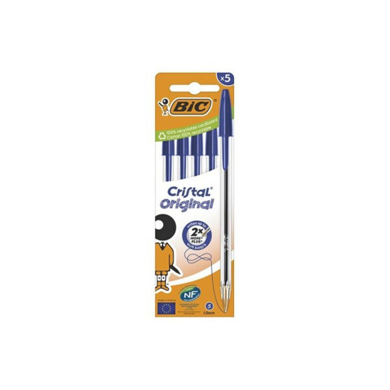 poes333695-boligrafo-bic-cristal-me