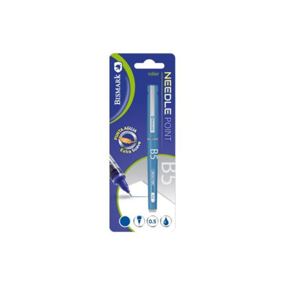 poes331908-boligrafo-punta-aguja-0-