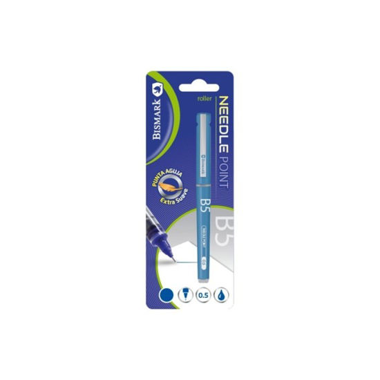 poes331908-boligrafo-punta-aguja-0-