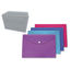 poes312149-carpeta-sobre-c-broche-s
