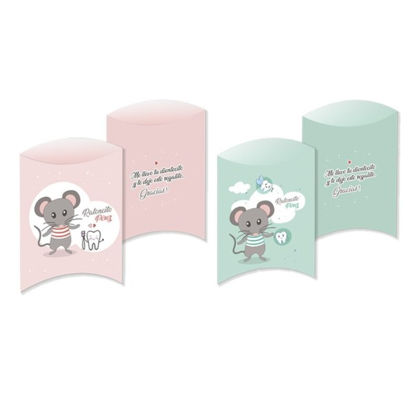 poes333468-caja-regalo-ratoncito-pe