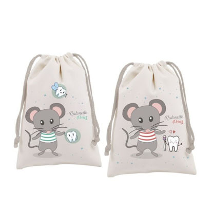 poes333467-bolsa-guarda-dientes-rat