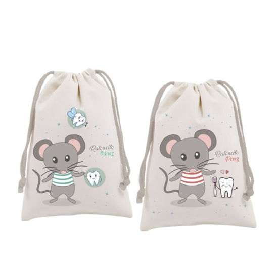 poes333467-bolsa-guarda-dientes-rat