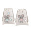 poes333467-bolsa-guarda-dientes-rat