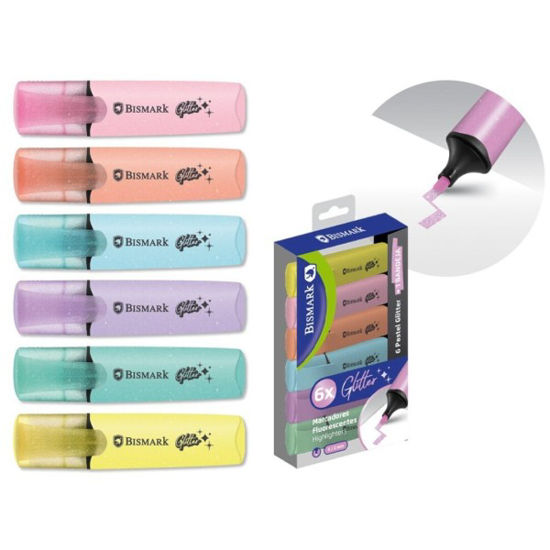 poes333333-marcador-glitter-6u-past
