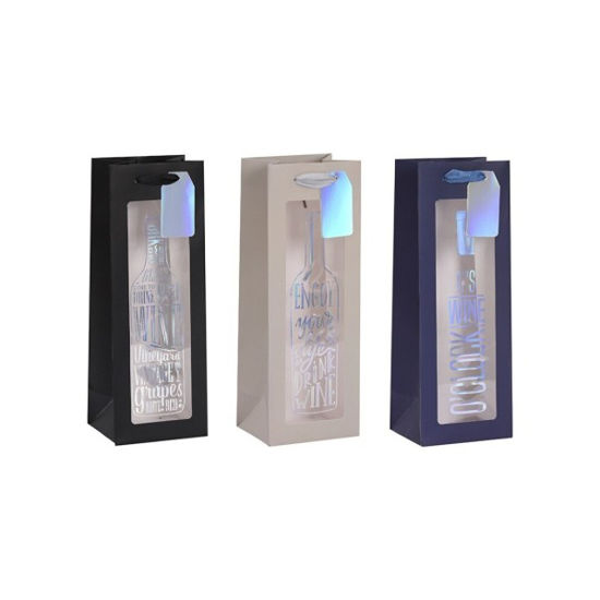 poes333216-bolsa-botella-c-ventana-