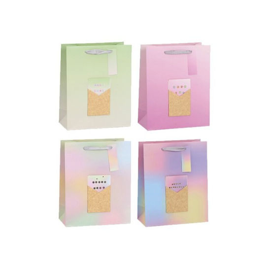 poes333210-bolsa-regalo-kraft-c-tar
