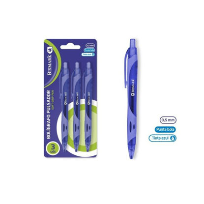 poes333100-boligrafo-pulsador-easy-