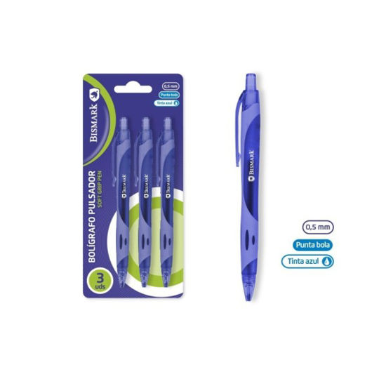 poes333100-boligrafo-pulsador-easy-