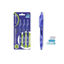poes333100-boligrafo-pulsador-easy-