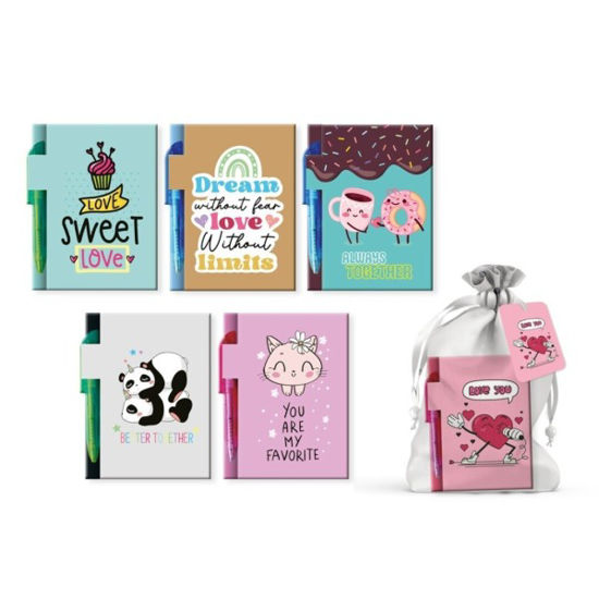 poes332828-mini-libreta-sweet-c-bol