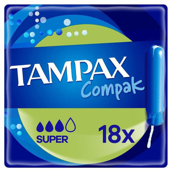 ocea54500003-tampones-tampax-18u-co