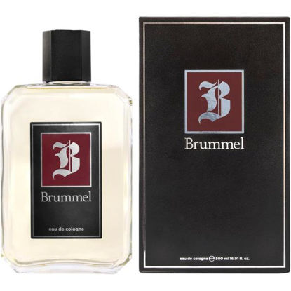 cash1776-colonia-brummel-hombre-500
