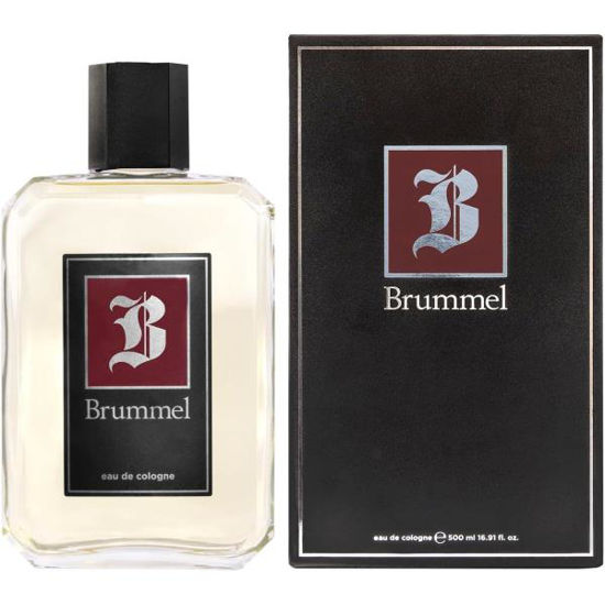 cash1776-colonia-brummel-hombre-500