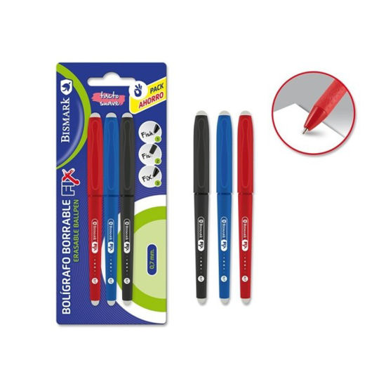 poes332644-boligrafo-borrable-soft-