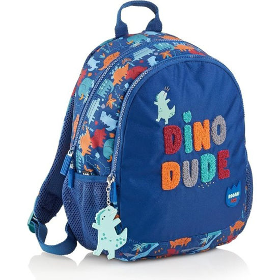 aplimr19418-mochila-doble-11-5x26x3