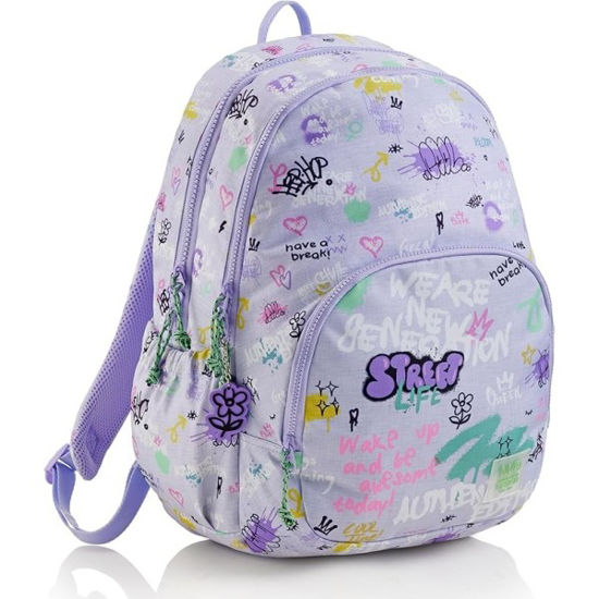 aplimr19443-mochila-triple-16-5x28x
