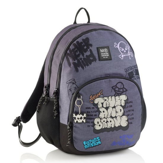aplimr19499-mochila-triple-oslo-rec