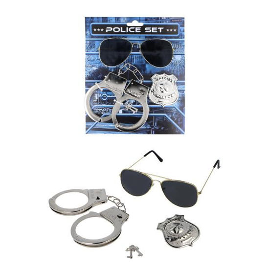 henbu51914-policia-adulto-set-3pz-