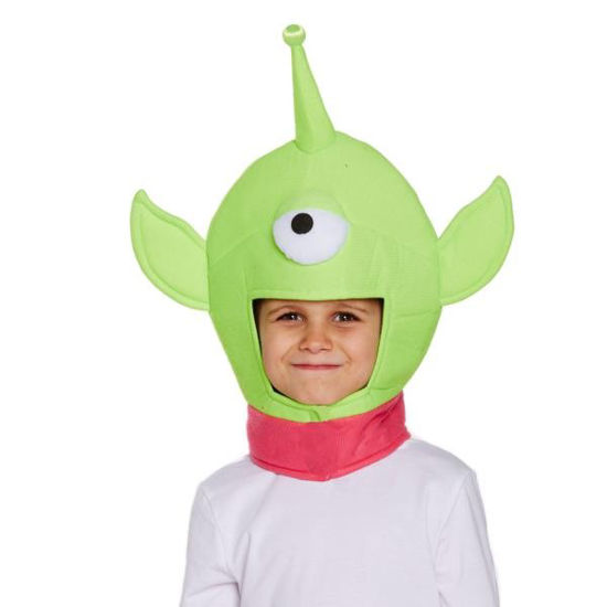 henbh20420-sombrero-ojo-monstruo-42