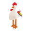 henbh09688-sombrero-pollo-adulto