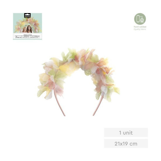 ambe1162133-diadema-flores-hadas-t-