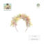 ambe1162133-diadema-flores-hadas-t-