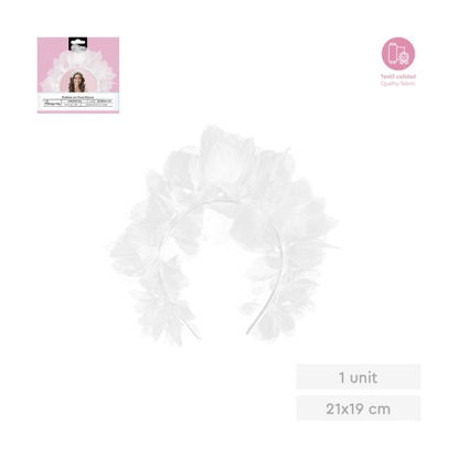 ambe1162129-diadema-c-flores-blanca
