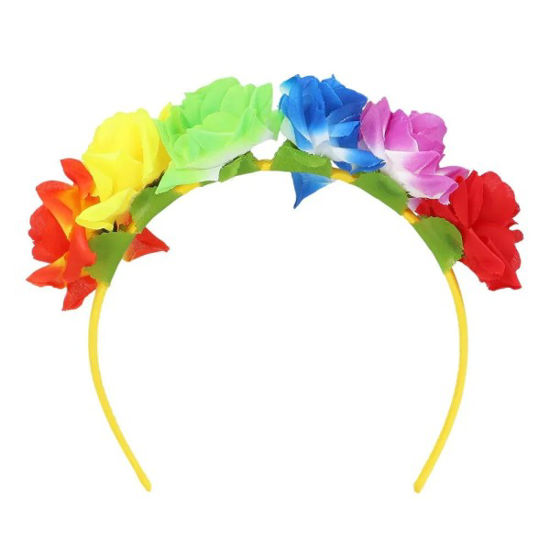 bola52113-diadema-flores-colores