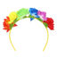 bola52113-diadema-flores-colores
