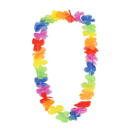 weay233700350-collar-30-flores-50cm