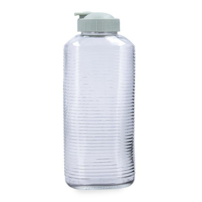 arcd5427561-botella-1-8l-c-t-pp-tra