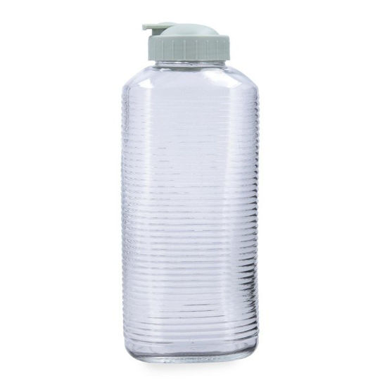 arcd5427561-botella-1-8l-c-t-pp-tra