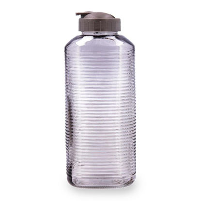 arcd5427562-botella-1-8l-c-t-pp-gri
