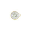 arcd5427584-bol-tapas-11-5x10x3-8cm