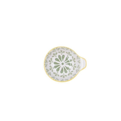 arcd5427584-bol-tapas-11-5x10x3-8cm