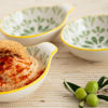 arcd5427584-bol-tapas-11-5x10x3-8cm